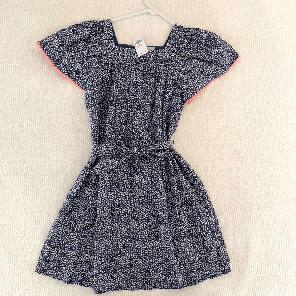Girls Gap Dress